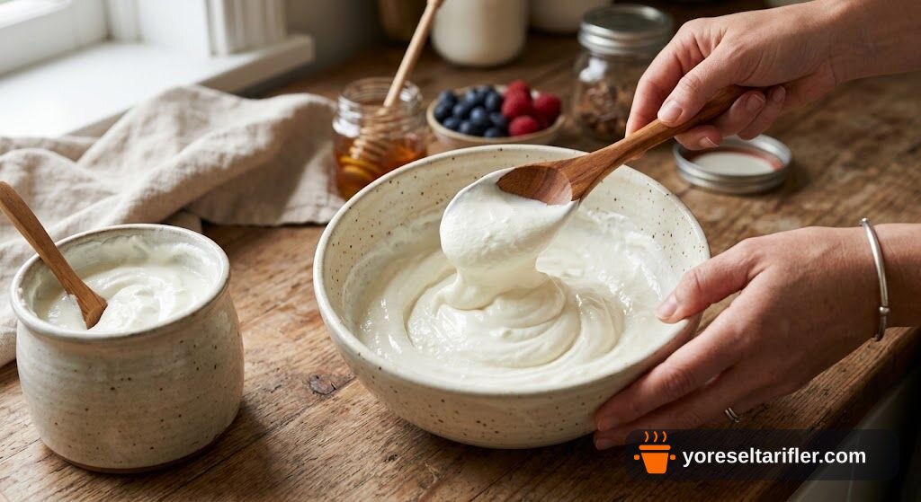 Ayvalı Kereviz Salatası Tarifi — Adım 4
