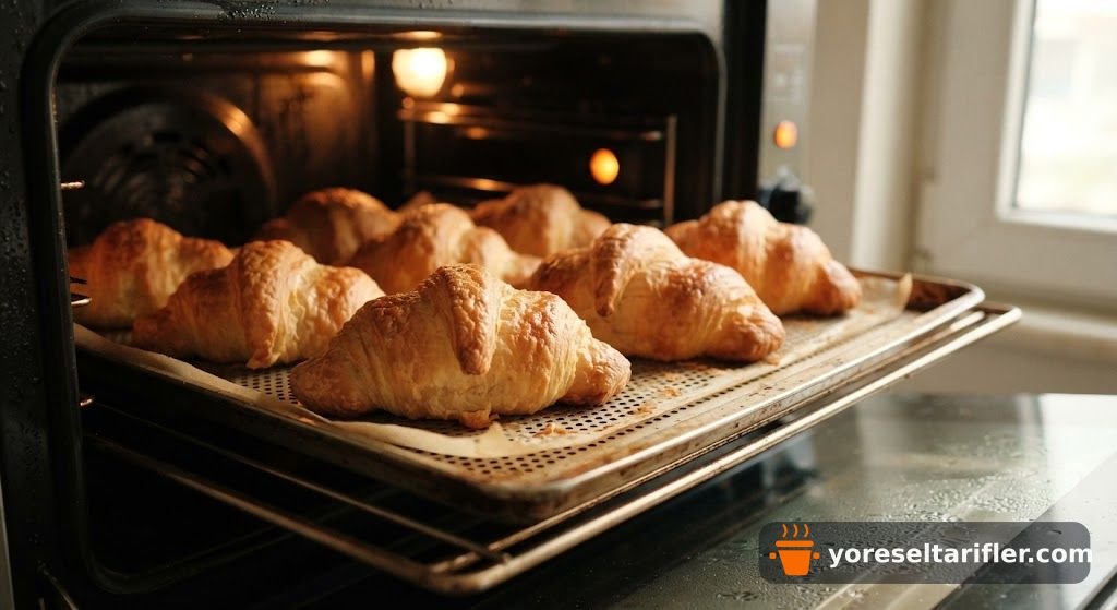 Bal ve Labneli Tam Buğdaylı Mini Tartolet Tarifi — Adım 5