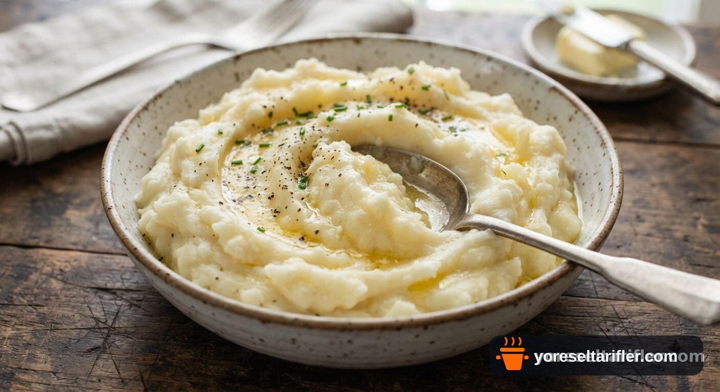Düşes Yumurta Tarifi — Adım 2
