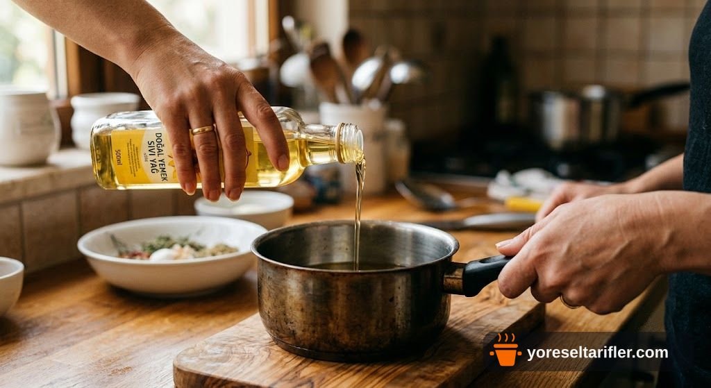 Ev Yapımı Beyti Kebabı Et Tarifi — Adım 11
