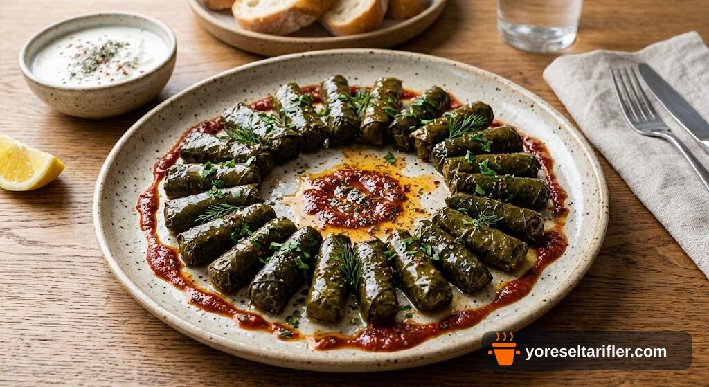 Ev Yapımı Beyti Sarma Tarifi — Adım 5