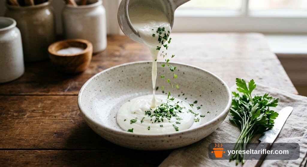 Ev Yapımı Beyti Sarma Tarifi — Adım 6