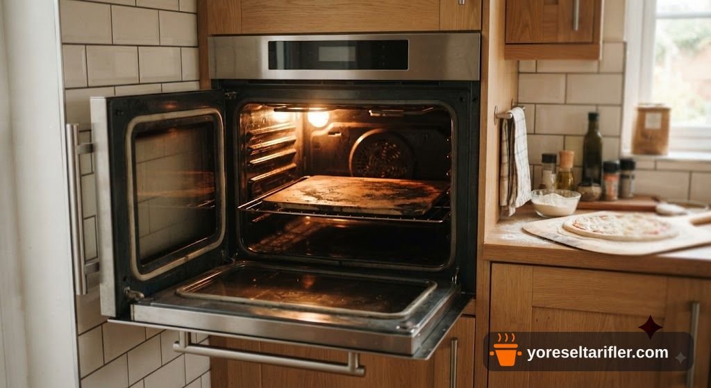 Ev Yapımı Çıtır Ramazan Pidesi Tarifi — Adım 7
