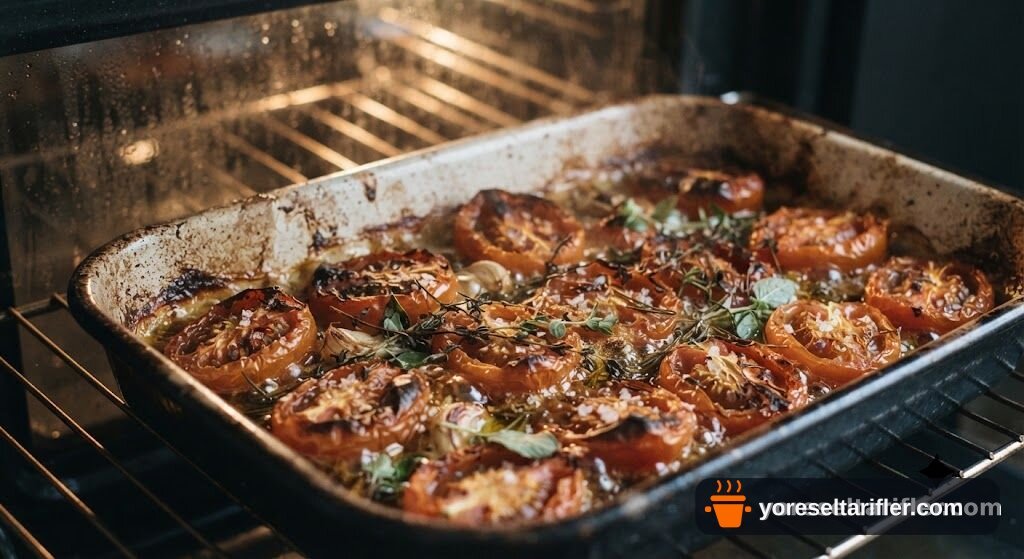 Frenk Kebabı Tarifi — Adım 4