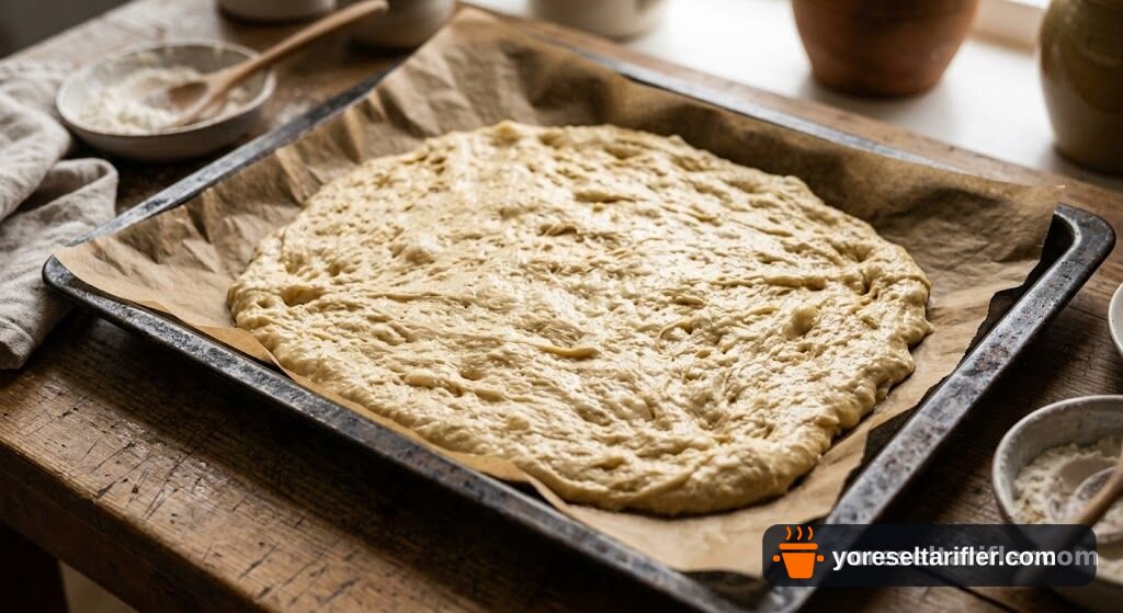 Havuç ve Yaban Mersini Şekersiz Cezerye Tarifi — Adım 4