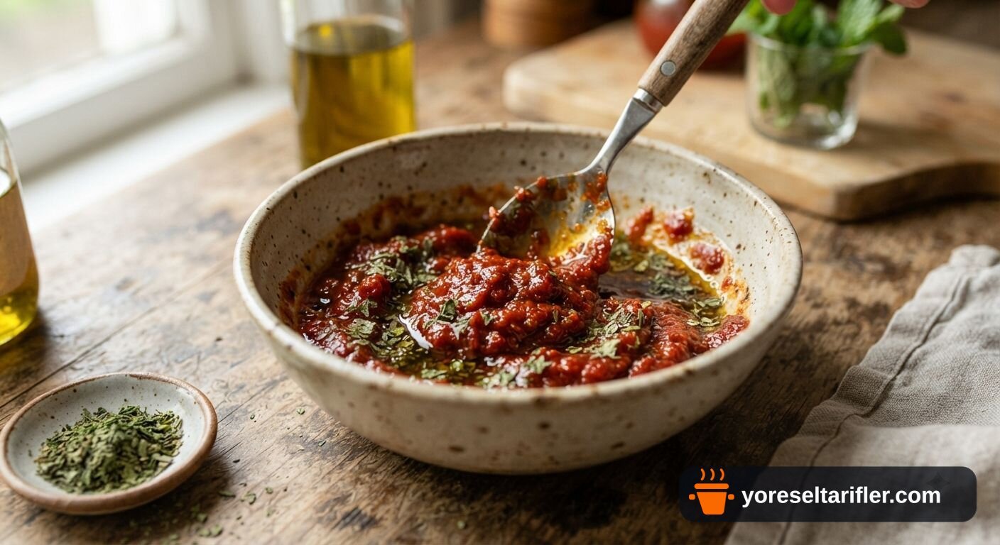 Kinoalı Girit Kabağı Tarifi — Adım 8