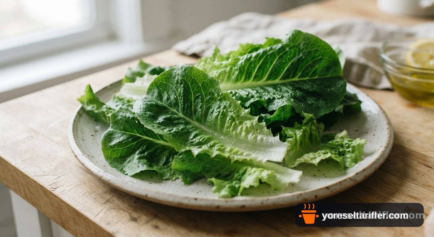 Kuru Üzümlü Havuç Salatası Tarifi — Adım 3