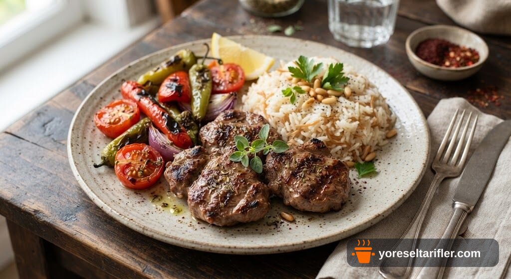 Kuzu Külbastı Tarifi — Adım 8