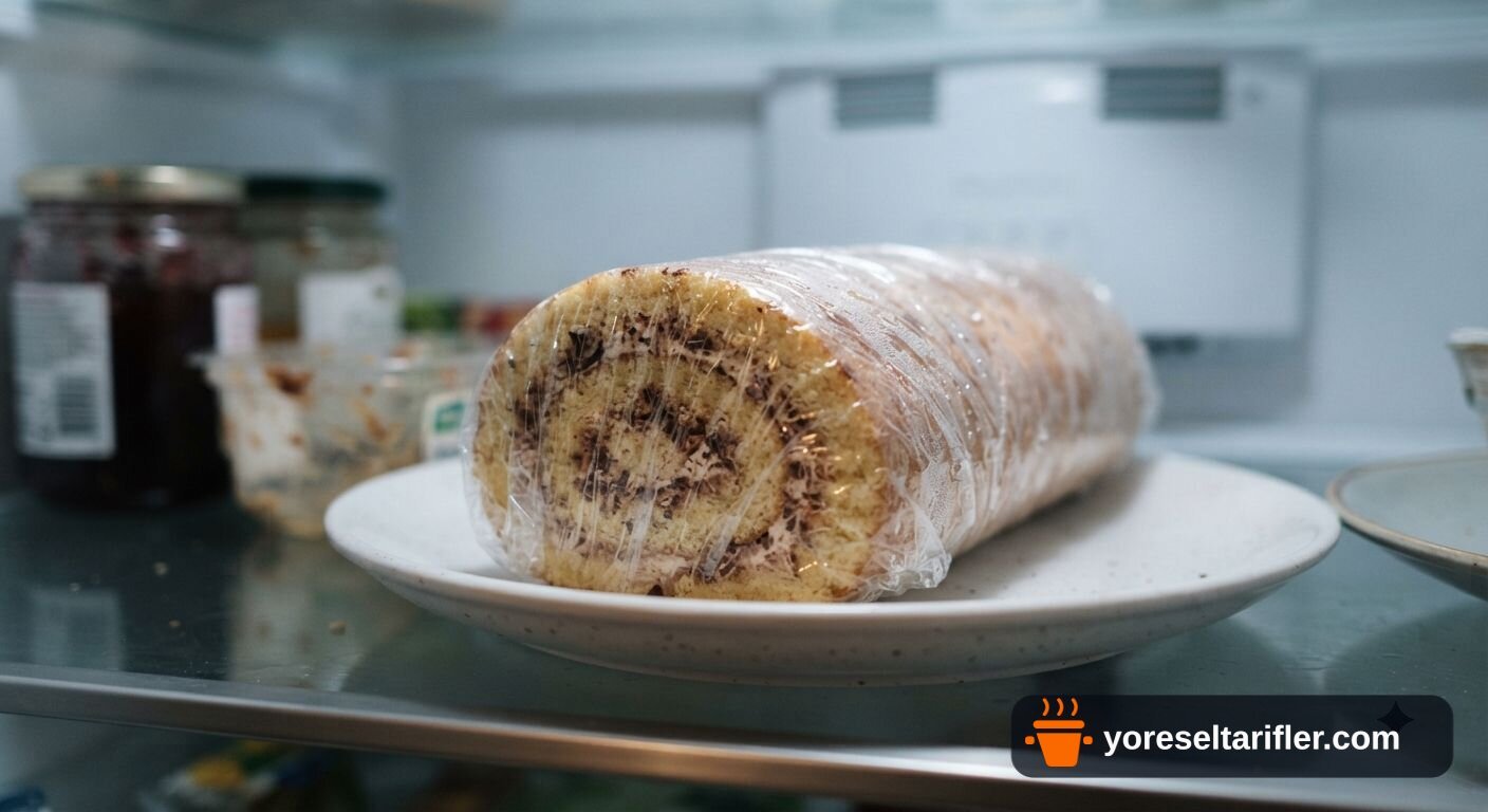 Paşa Lokumu Tarifi — Adım 7