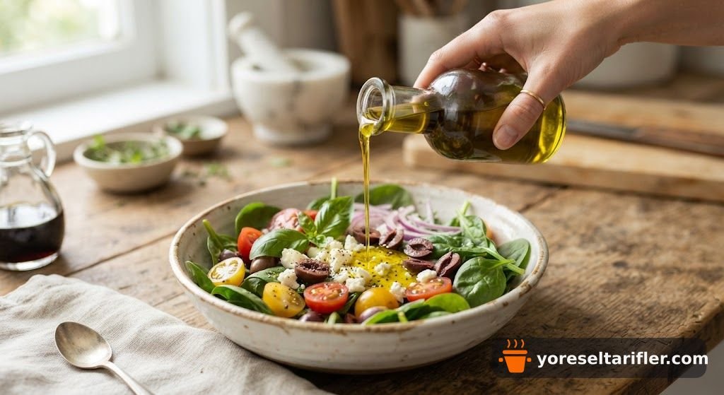 Pudingli Kakaolu Islak Kek Tarifi — Adım 2