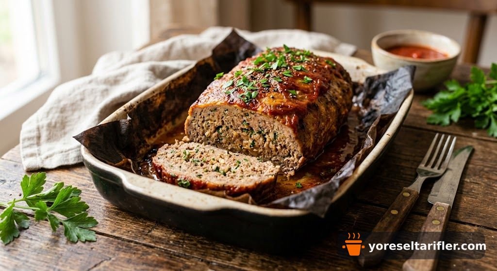 Rosto Köfte Tarifi — Adım 6