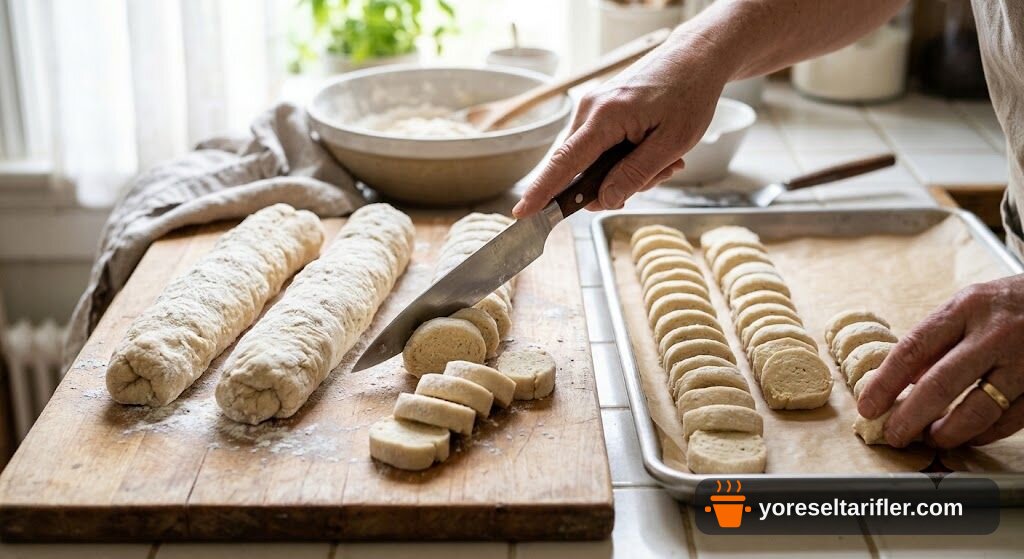Rulo Kolay Börek Tarifi — Adım 4