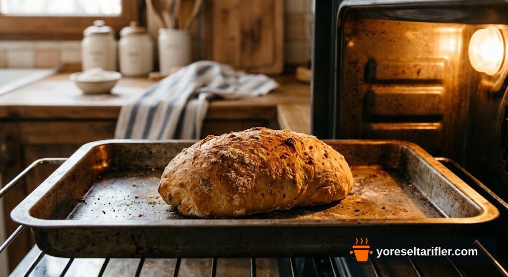 Rulo Kolay Börek Tarifi — Adım 5