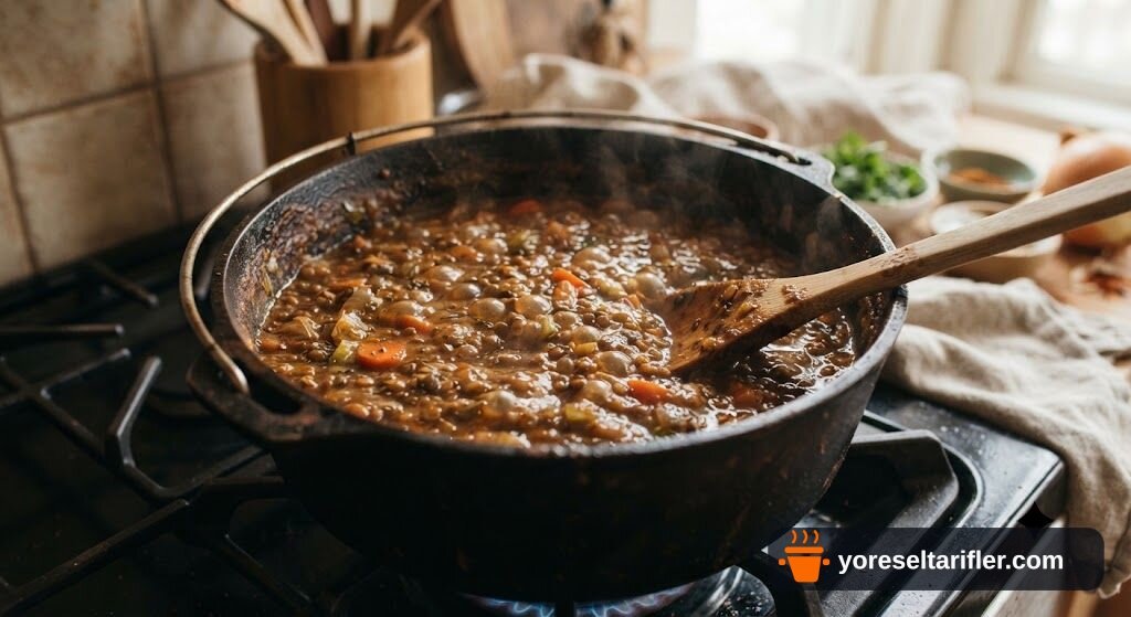 Salepsiz Dondurma Tarifi — Adım 3