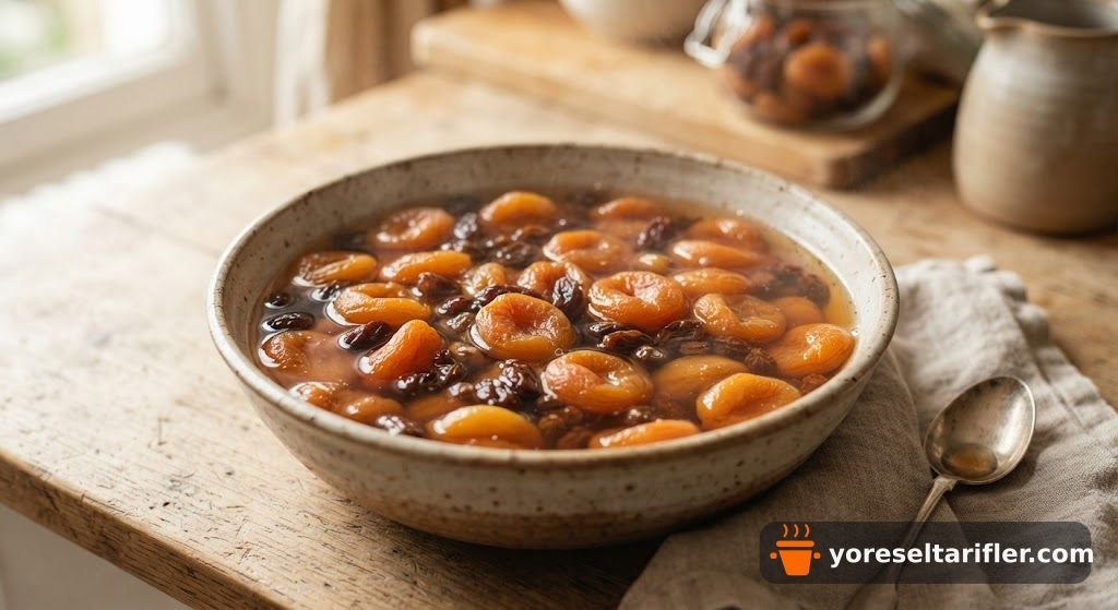 Şekersiz Hindistan Cevizi Sütü Kek Tarifi — Adım 1