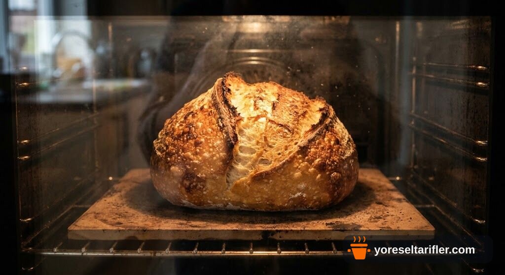 Sodalı Kek Tarifi — Adım 2
