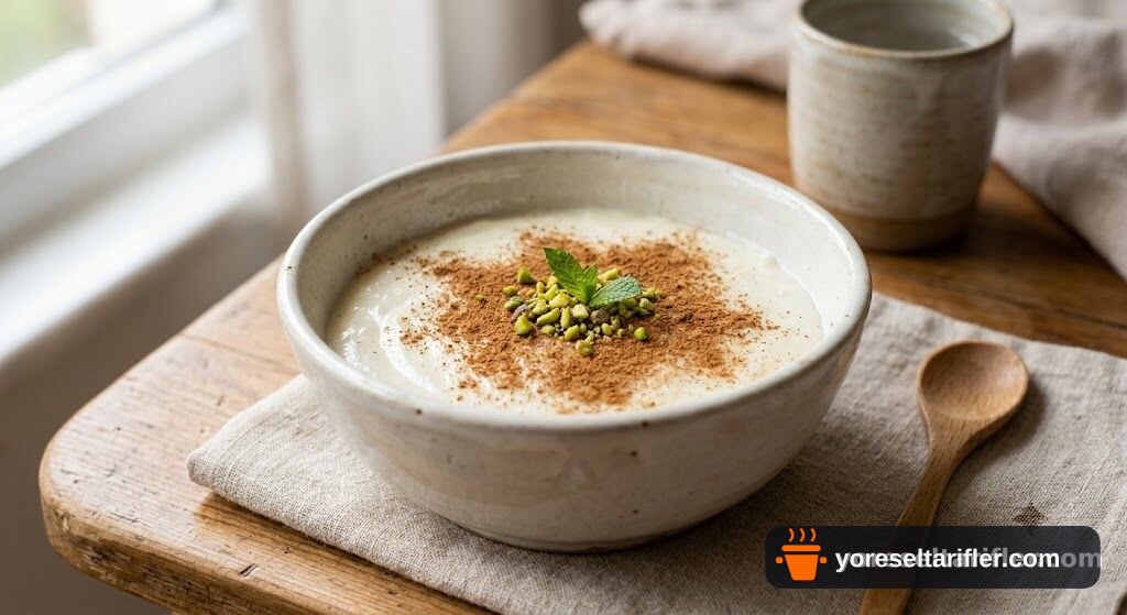 Tavuk Göğsü Tarifi — Adım 8
